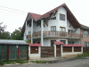 Casa Jasmine