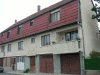 Casa Magnolia