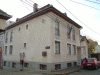 Casa Narciselor