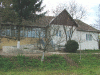 Casa Primaverii